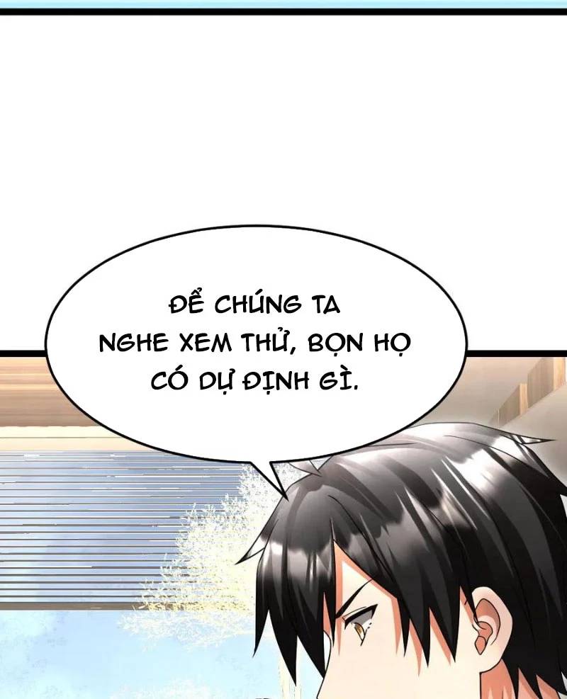 Toàn Cầu Băng Phong: Ta Chế Tạo Phòng An Toàn Tại Tận Thế Chap 526 - Next Chap 527