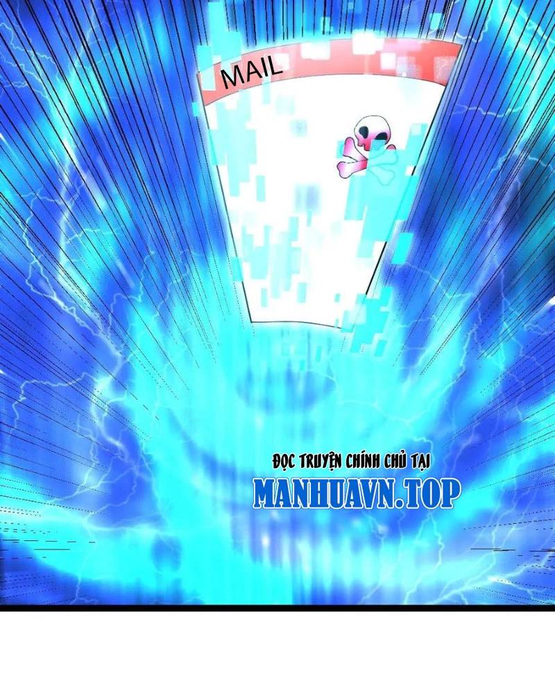 Toàn Cầu Băng Phong: Ta Chế Tạo Phòng An Toàn Tại Tận Thế Chap 526 - Next Chap 527