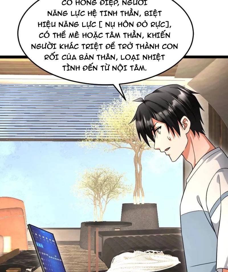 Toàn Cầu Băng Phong: Ta Chế Tạo Phòng An Toàn Tại Tận Thế Chap 526 - Next Chap 527