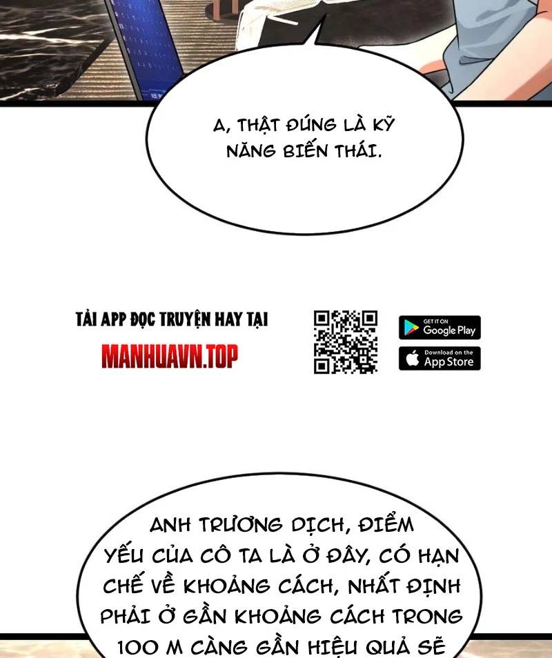 Toàn Cầu Băng Phong: Ta Chế Tạo Phòng An Toàn Tại Tận Thế Chap 526 - Next Chap 527