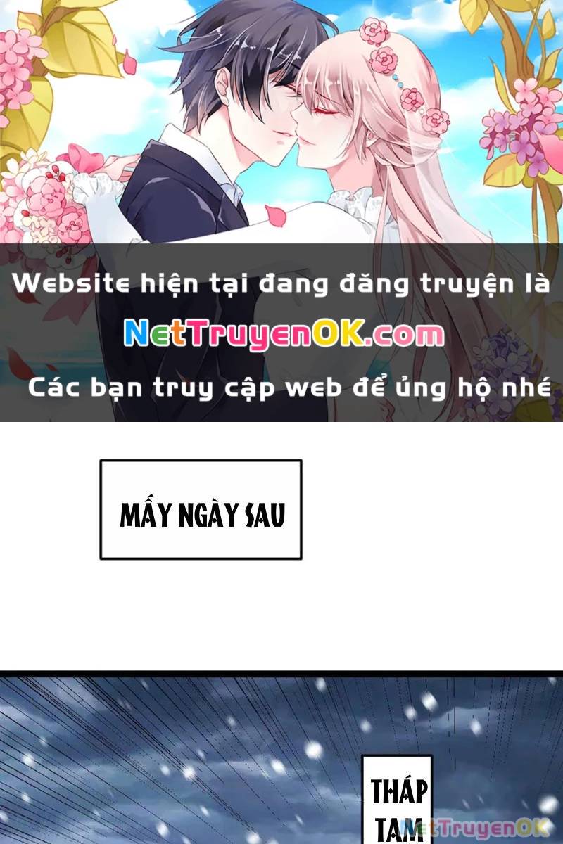 Toàn Cầu Băng Phong: Ta Chế Tạo Phòng An Toàn Tại Tận Thế Chap 527 - Next Chap 528