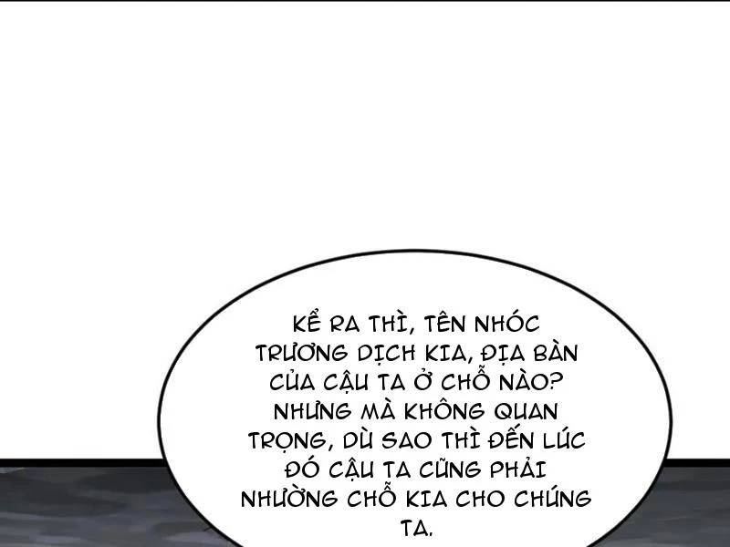 Toàn Cầu Băng Phong: Ta Chế Tạo Phòng An Toàn Tại Tận Thế Chap 527 - Next Chap 528