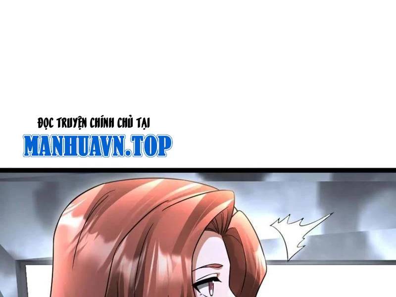 Toàn Cầu Băng Phong: Ta Chế Tạo Phòng An Toàn Tại Tận Thế Chap 527 - Next Chap 528
