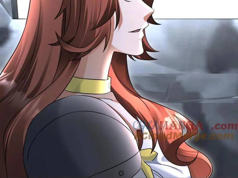 Toàn Cầu Băng Phong: Ta Chế Tạo Phòng An Toàn Tại Tận Thế Chap 527 - Next Chap 528