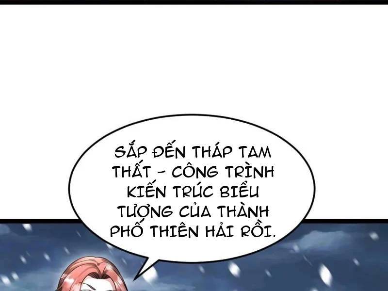 Toàn Cầu Băng Phong: Ta Chế Tạo Phòng An Toàn Tại Tận Thế Chap 527 - Next Chap 528