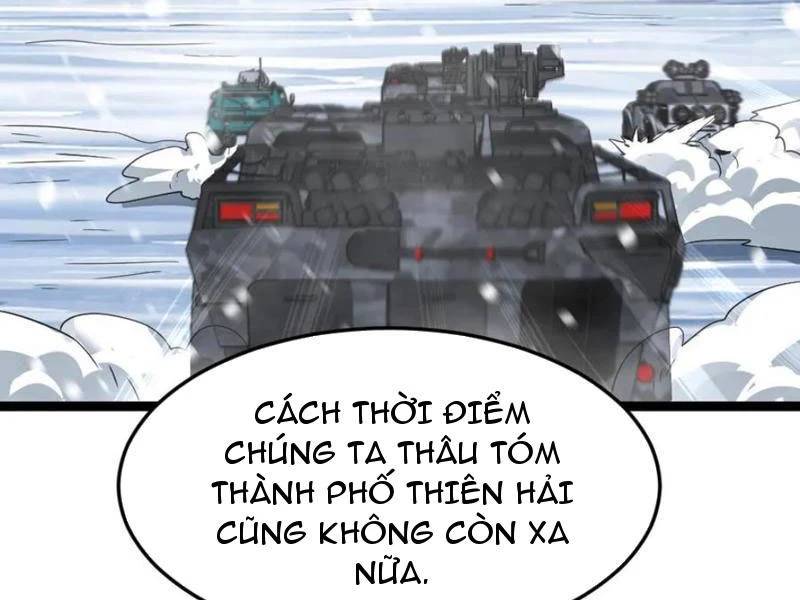 Toàn Cầu Băng Phong: Ta Chế Tạo Phòng An Toàn Tại Tận Thế Chap 527 - Next Chap 528