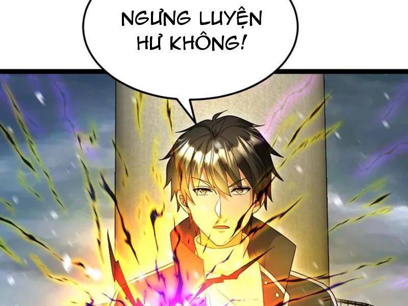 Toàn Cầu Băng Phong: Ta Chế Tạo Phòng An Toàn Tại Tận Thế Chap 527 - Next Chap 528