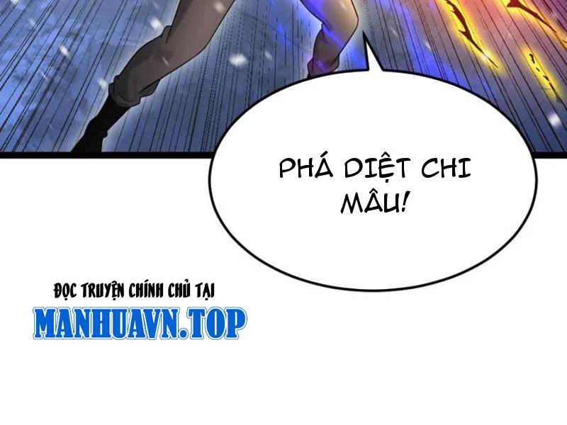 Toàn Cầu Băng Phong: Ta Chế Tạo Phòng An Toàn Tại Tận Thế Chap 527 - Next Chap 528
