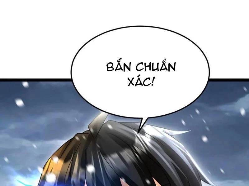 Toàn Cầu Băng Phong: Ta Chế Tạo Phòng An Toàn Tại Tận Thế Chap 527 - Next Chap 528