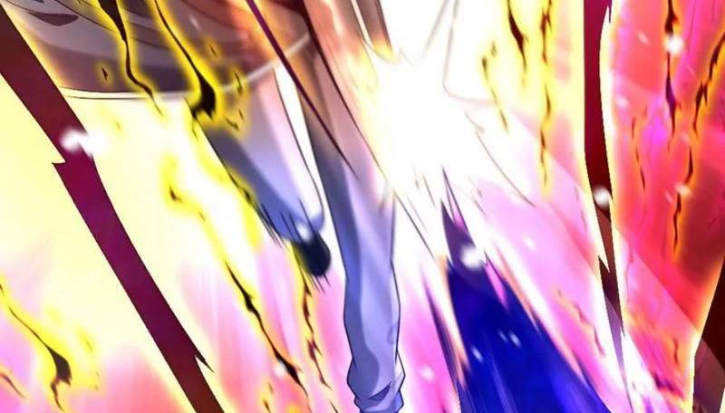 Toàn Cầu Băng Phong: Ta Chế Tạo Phòng An Toàn Tại Tận Thế Chap 527 - Next Chap 528