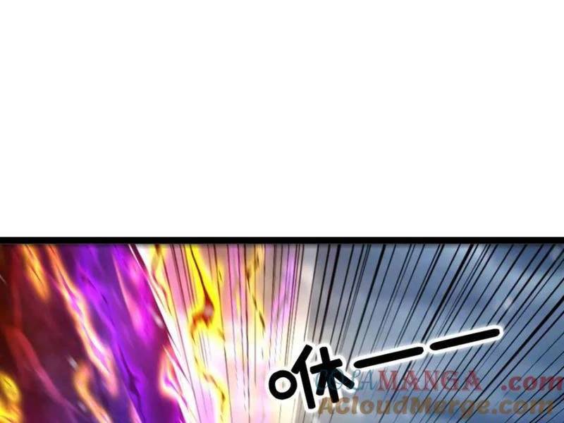 Toàn Cầu Băng Phong: Ta Chế Tạo Phòng An Toàn Tại Tận Thế Chap 527 - Next Chap 528