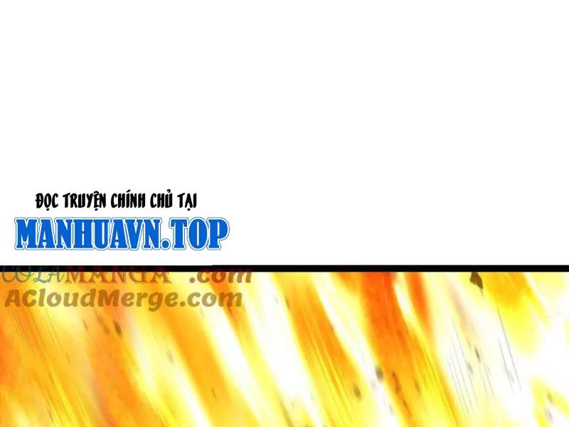 Toàn Cầu Băng Phong: Ta Chế Tạo Phòng An Toàn Tại Tận Thế Chap 527 - Next Chap 528