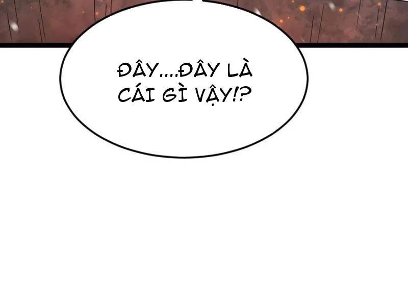 Toàn Cầu Băng Phong: Ta Chế Tạo Phòng An Toàn Tại Tận Thế Chap 527 - Next Chap 528
