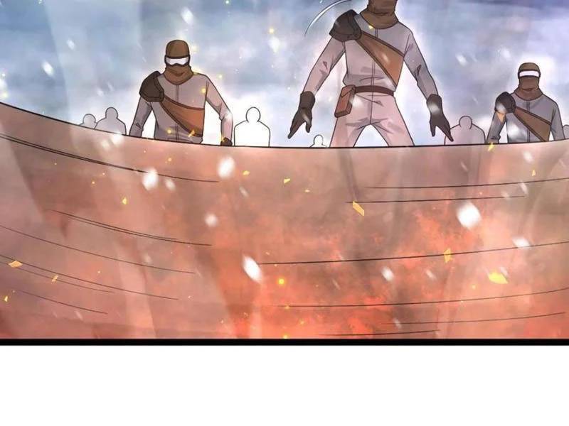 Toàn Cầu Băng Phong: Ta Chế Tạo Phòng An Toàn Tại Tận Thế Chap 527 - Next Chap 528