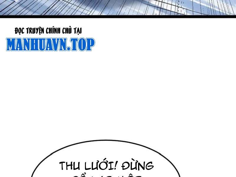 Toàn Cầu Băng Phong: Ta Chế Tạo Phòng An Toàn Tại Tận Thế Chap 527 - Next Chap 528