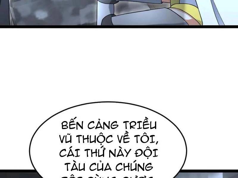 Toàn Cầu Băng Phong: Ta Chế Tạo Phòng An Toàn Tại Tận Thế Chap 527 - Next Chap 528