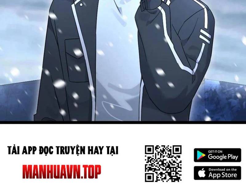 Toàn Cầu Băng Phong: Ta Chế Tạo Phòng An Toàn Tại Tận Thế Chap 527 - Next Chap 528