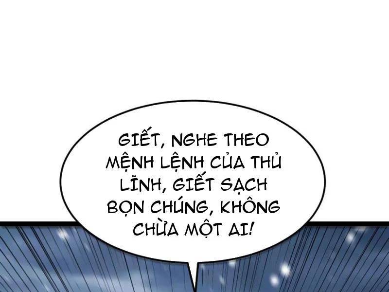 Toàn Cầu Băng Phong: Ta Chế Tạo Phòng An Toàn Tại Tận Thế Chap 527 - Next Chap 528
