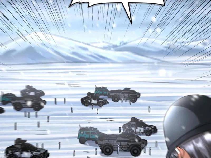 Toàn Cầu Băng Phong: Ta Chế Tạo Phòng An Toàn Tại Tận Thế Chap 527 - Next Chap 528
