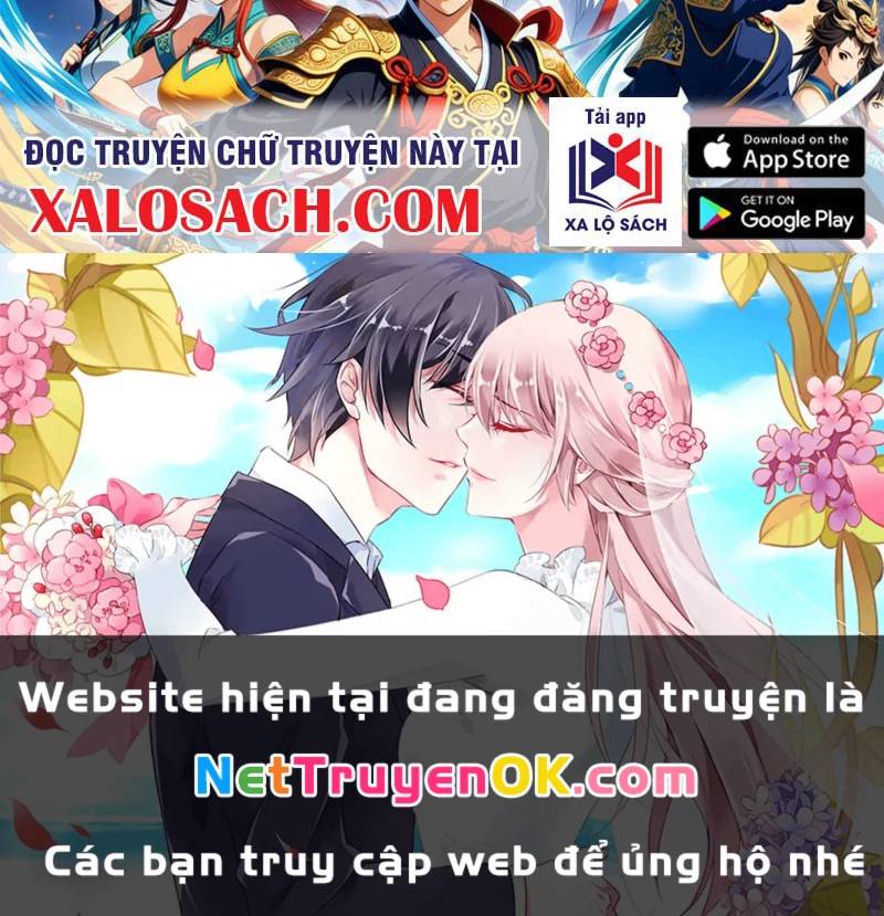 Toàn Cầu Băng Phong: Ta Chế Tạo Phòng An Toàn Tại Tận Thế Chap 527 - Next Chap 528