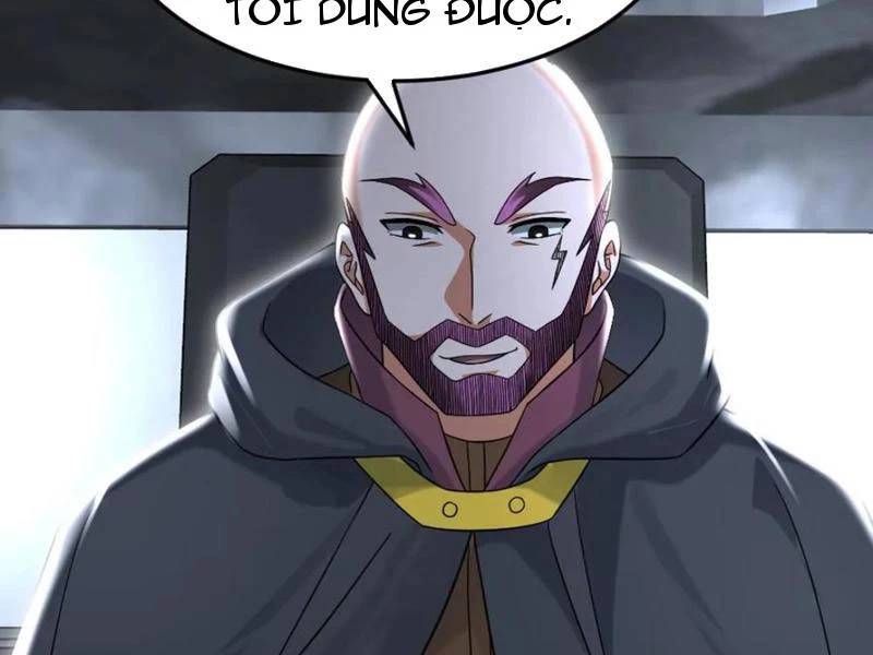 Toàn Cầu Băng Phong: Ta Chế Tạo Phòng An Toàn Tại Tận Thế Chap 527 - Next Chap 528