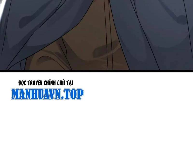 Toàn Cầu Băng Phong: Ta Chế Tạo Phòng An Toàn Tại Tận Thế Chap 527 - Next Chap 528