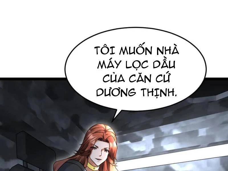 Toàn Cầu Băng Phong: Ta Chế Tạo Phòng An Toàn Tại Tận Thế Chap 527 - Next Chap 528