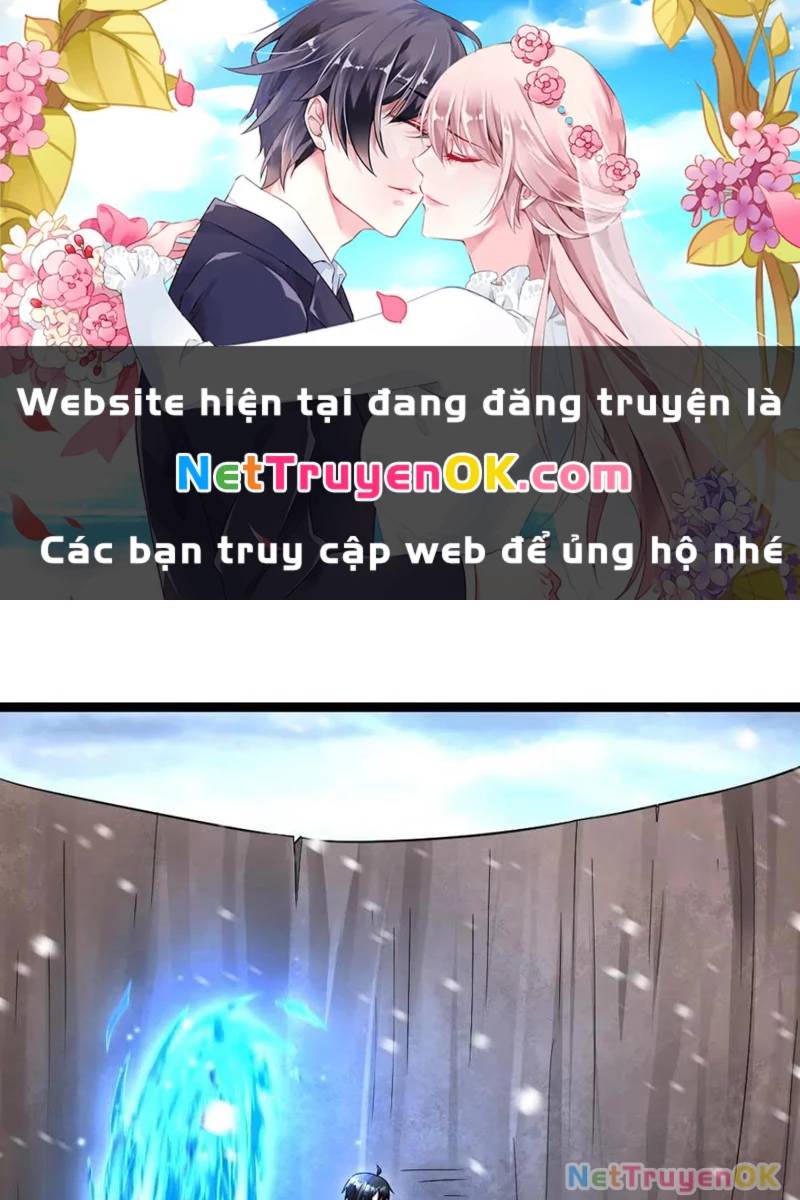 Toàn Cầu Băng Phong: Ta Chế Tạo Phòng An Toàn Tại Tận Thế Chap 528 - Next Chap 529