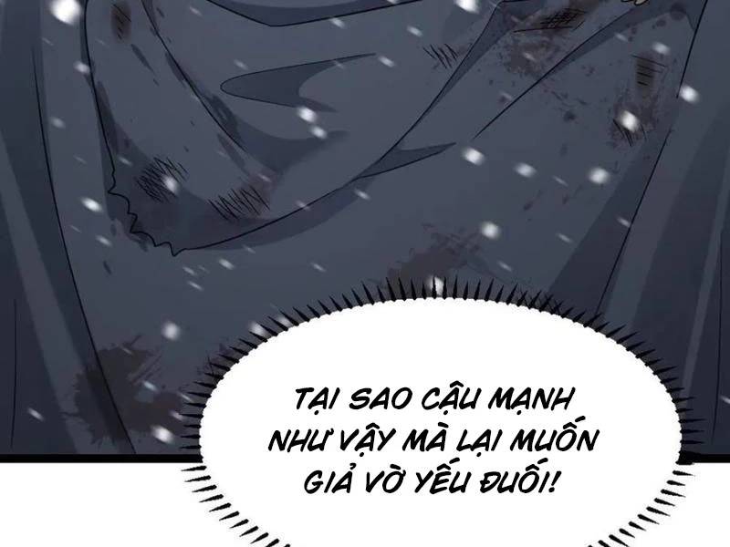 Toàn Cầu Băng Phong: Ta Chế Tạo Phòng An Toàn Tại Tận Thế Chap 528 - Next Chap 529
