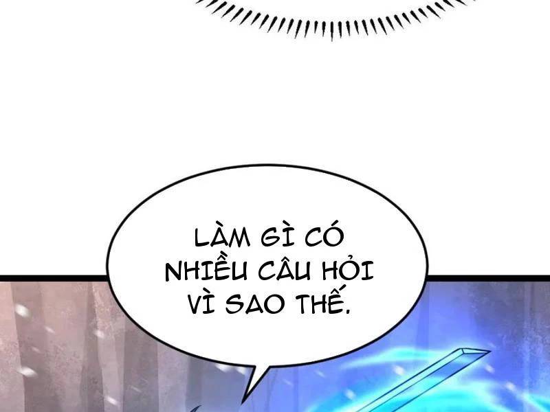 Toàn Cầu Băng Phong: Ta Chế Tạo Phòng An Toàn Tại Tận Thế Chap 528 - Next Chap 529
