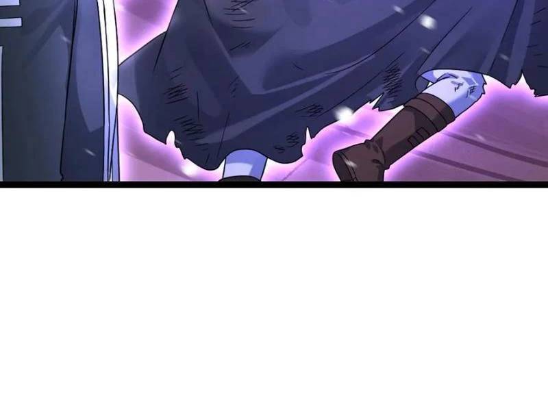 Toàn Cầu Băng Phong: Ta Chế Tạo Phòng An Toàn Tại Tận Thế Chap 528 - Next Chap 529