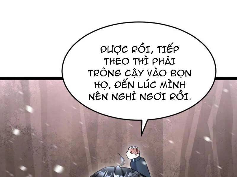 Toàn Cầu Băng Phong: Ta Chế Tạo Phòng An Toàn Tại Tận Thế Chap 528 - Next Chap 529