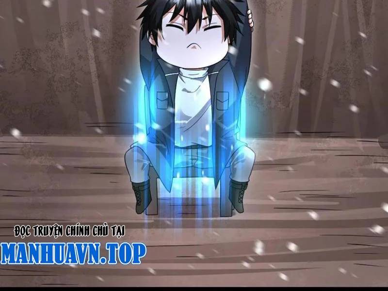 Toàn Cầu Băng Phong: Ta Chế Tạo Phòng An Toàn Tại Tận Thế Chap 528 - Next Chap 529