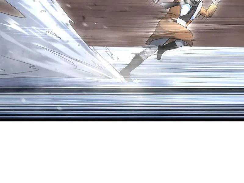 Toàn Cầu Băng Phong: Ta Chế Tạo Phòng An Toàn Tại Tận Thế Chap 528 - Next Chap 529