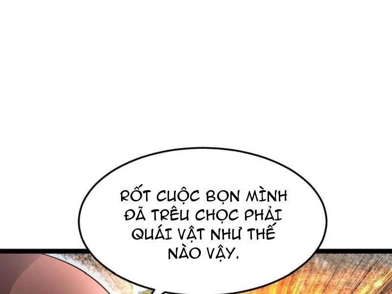 Toàn Cầu Băng Phong: Ta Chế Tạo Phòng An Toàn Tại Tận Thế Chap 528 - Next Chap 529