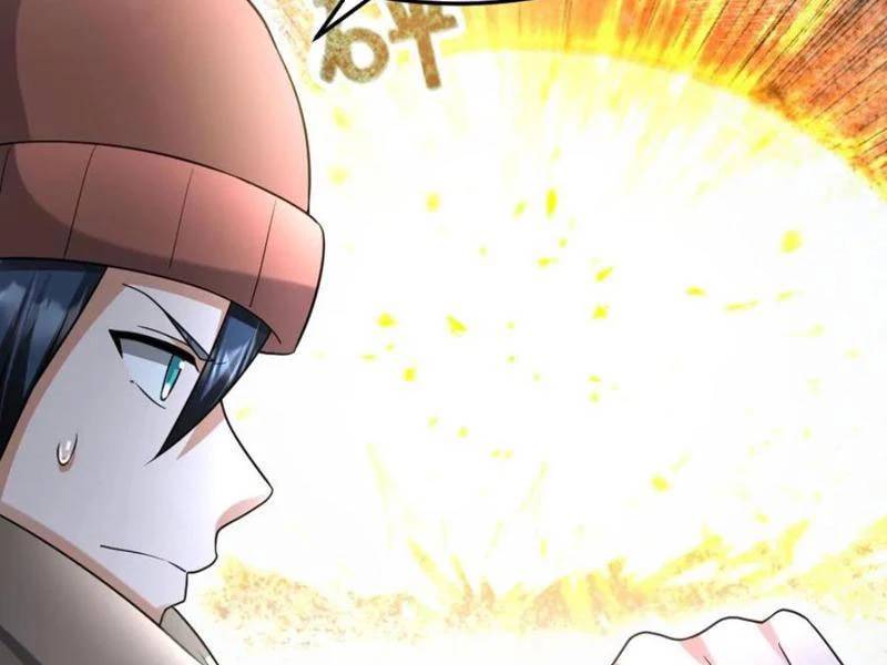 Toàn Cầu Băng Phong: Ta Chế Tạo Phòng An Toàn Tại Tận Thế Chap 528 - Next Chap 529