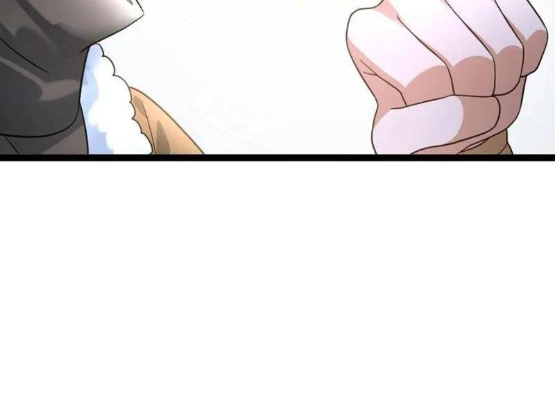 Toàn Cầu Băng Phong: Ta Chế Tạo Phòng An Toàn Tại Tận Thế Chap 528 - Next Chap 529