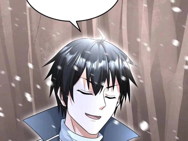 Toàn Cầu Băng Phong: Ta Chế Tạo Phòng An Toàn Tại Tận Thế Chap 528 - Next Chap 529