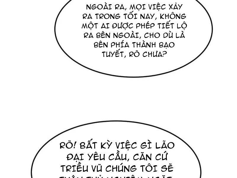 Toàn Cầu Băng Phong: Ta Chế Tạo Phòng An Toàn Tại Tận Thế Chap 528 - Next Chap 529