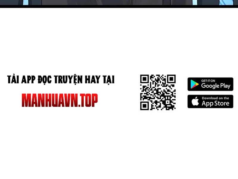 Toàn Cầu Băng Phong: Ta Chế Tạo Phòng An Toàn Tại Tận Thế Chap 528 - Next Chap 529