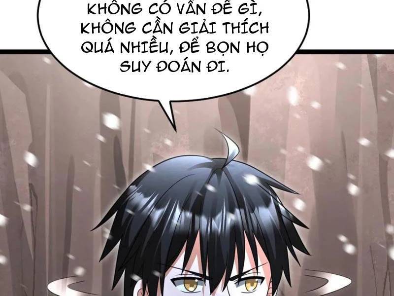 Toàn Cầu Băng Phong: Ta Chế Tạo Phòng An Toàn Tại Tận Thế Chap 528 - Next Chap 529