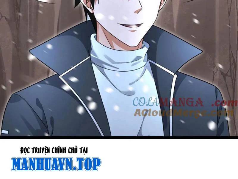Toàn Cầu Băng Phong: Ta Chế Tạo Phòng An Toàn Tại Tận Thế Chap 528 - Next Chap 529