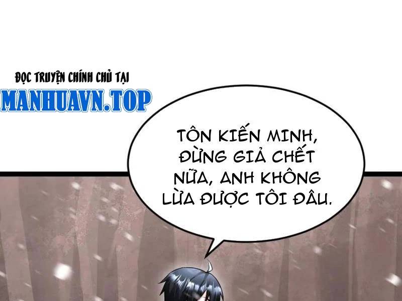 Toàn Cầu Băng Phong: Ta Chế Tạo Phòng An Toàn Tại Tận Thế Chap 528 - Next Chap 529