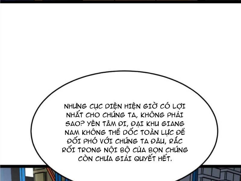 Toàn Cầu Băng Phong: Ta Chế Tạo Phòng An Toàn Tại Tận Thế Chap 529 - Next Chap 530