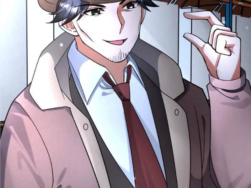 Toàn Cầu Băng Phong: Ta Chế Tạo Phòng An Toàn Tại Tận Thế Chap 529 - Next Chap 530
