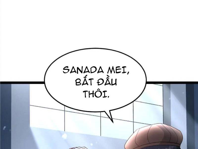 Toàn Cầu Băng Phong: Ta Chế Tạo Phòng An Toàn Tại Tận Thế Chap 529 - Next Chap 530