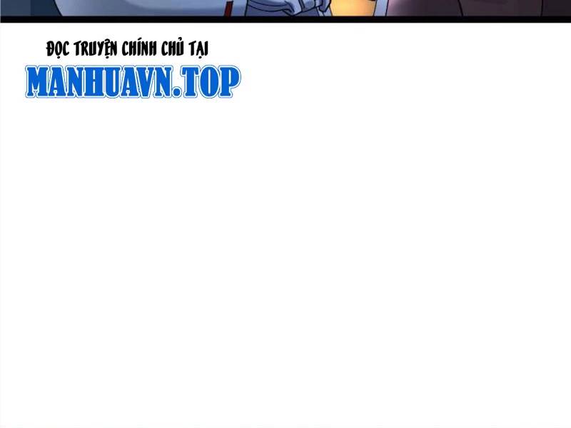 Toàn Cầu Băng Phong: Ta Chế Tạo Phòng An Toàn Tại Tận Thế Chap 529 - Next Chap 530