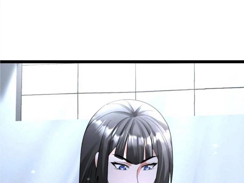 Toàn Cầu Băng Phong: Ta Chế Tạo Phòng An Toàn Tại Tận Thế Chap 529 - Next Chap 530
