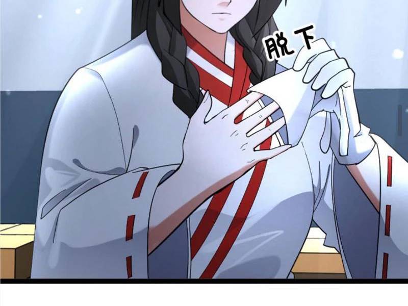 Toàn Cầu Băng Phong: Ta Chế Tạo Phòng An Toàn Tại Tận Thế Chap 529 - Next Chap 530