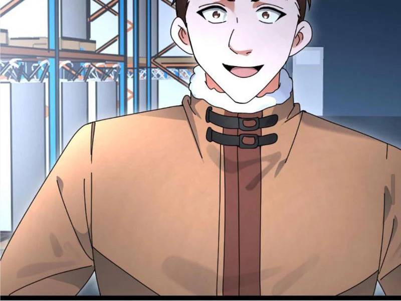Toàn Cầu Băng Phong: Ta Chế Tạo Phòng An Toàn Tại Tận Thế Chap 529 - Next Chap 530